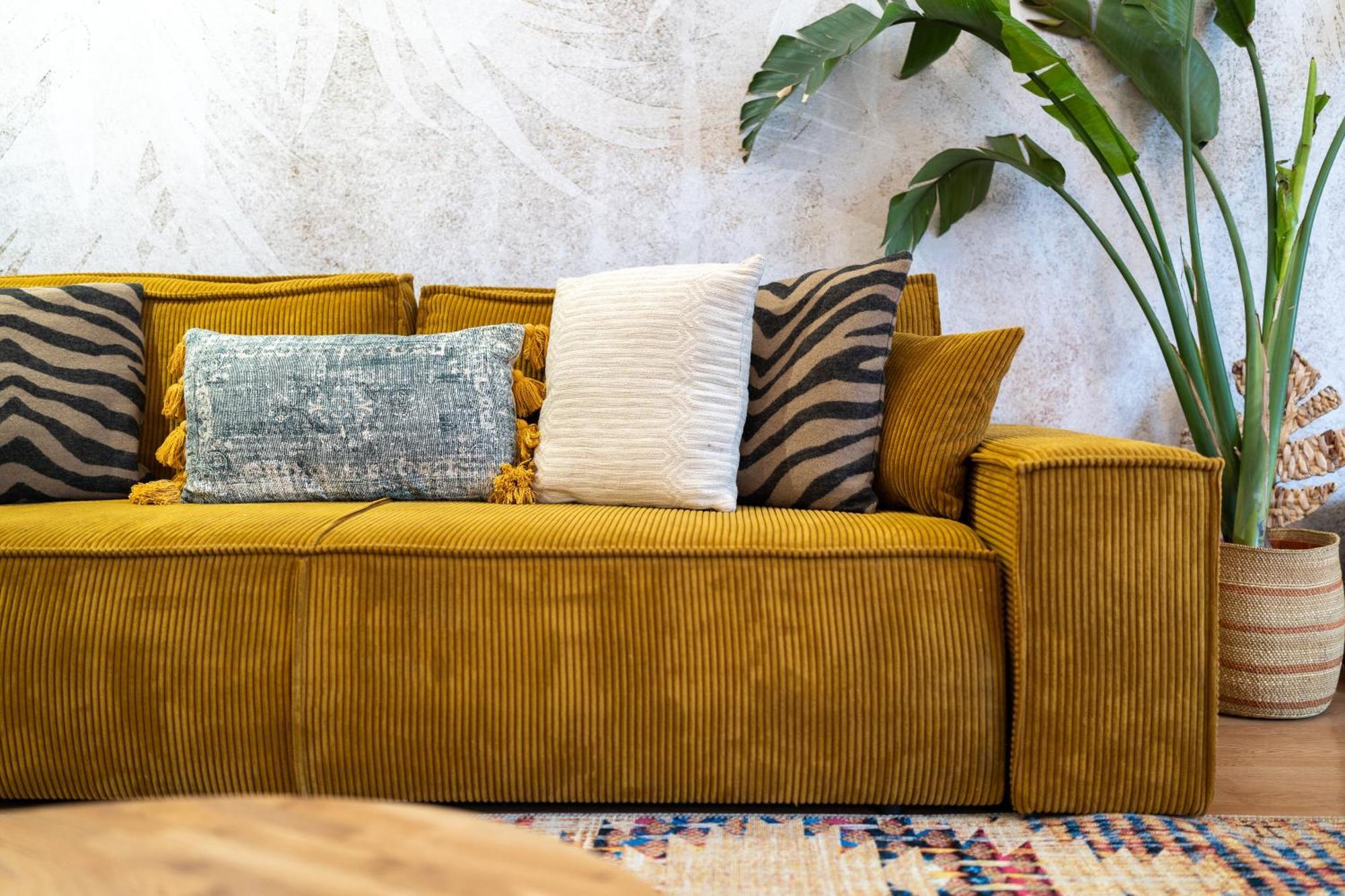 Warsaw Concierge Saxon Apartment Extérieur photo