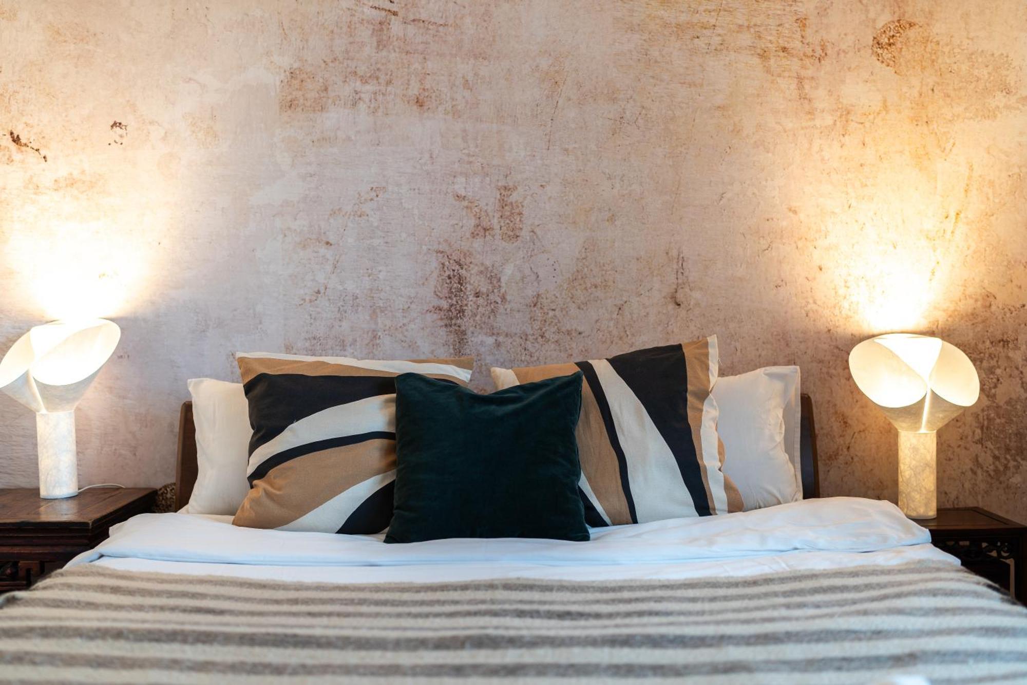 Warsaw Concierge Saxon Apartment Extérieur photo