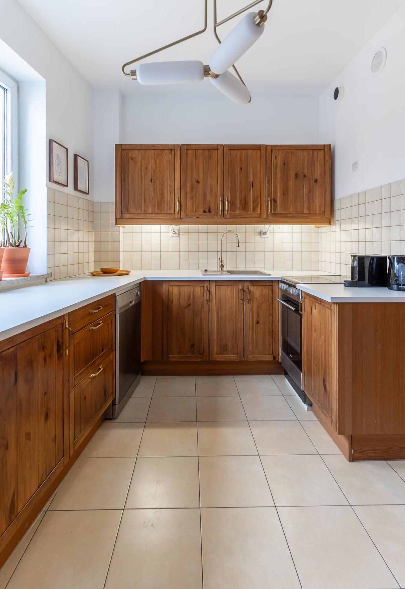 Warsaw Concierge Saxon Apartment Extérieur photo